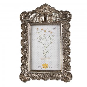 Fotoramme 17x1x25 cm / 10x15 cm Fotoramme 17x1x25 cm / 10x15 cm