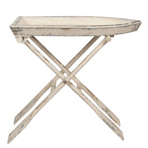 Sidebord 70x39x64 cm Sidebord 70x39x64 cm