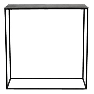 Sidebord 99x29x83 cm Sidebord 99x29x83 cm