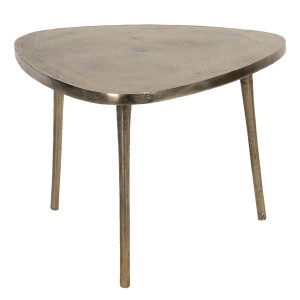 Sidebord 77x77x54 cm Sidebord 77x77x54 cm