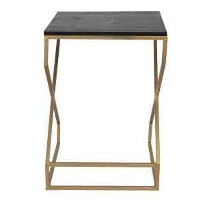 Sidebord 40x40x55 cm Sidebord 40x40x55 cm