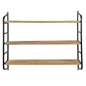 Vægstativ 60x15x50 cm Vægstativ 60x15x50 cm