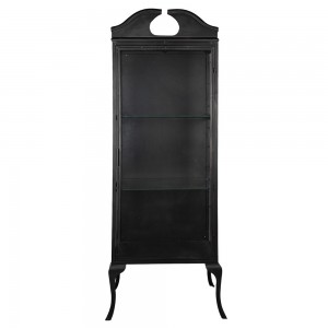 Skab metal 181 cm - Gratis Levering Skab metal 181 cm - Gratis Levering