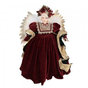 Dekorationsengel Dekorationsengel