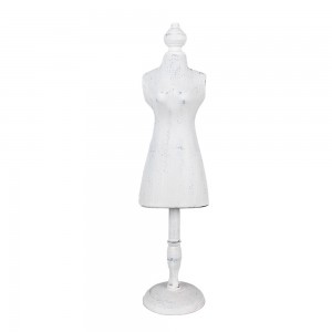 Dekorationsmannequin 51 cm Dekorationsmannequin 51 cm