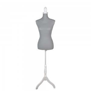 Mannequin 168 cm Mannequin 168 cm