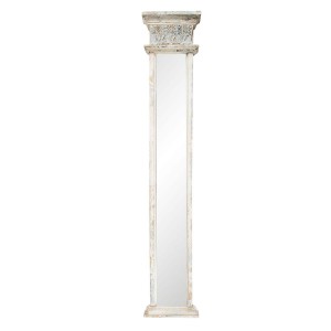 Spejl 28x7x145 cm Spejl 28x7x145 cm