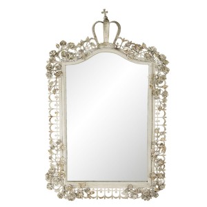 Spejl 63x6x102 cm Spejl 63x6x102 cm