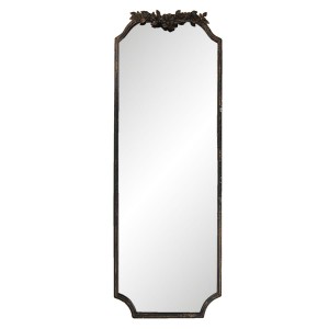 Spejl 50x4x142 cm Spejl 50x4x142 cm