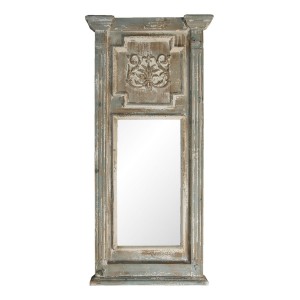 Spejl 55x7x118 cm Spejl 55x7x118 cm