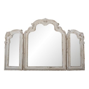 Spejl 66x3x84 cm Spejl 66x3x84 cm