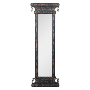 Spejl 45x4x131 cm Spejl 45x4x131 cm