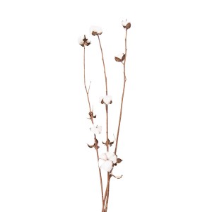 Tørrede blomster 80 cm (3) Tørrede blomster 80 cm (3)