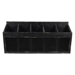 Vægstativ 60x13x28 cm Vægstativ 60x13x28 cm