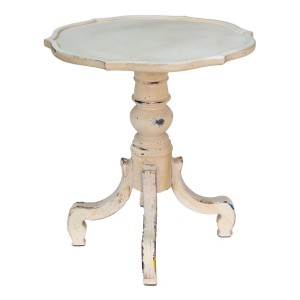 Sidebord 65x73 cm Sidebord 65x73 cm