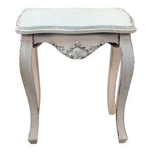 Sidebord 52x35x58 cm Sidebord 52x35x58 cm