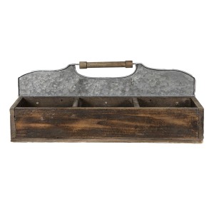 Rumkasse 60x32x22 cm Rumkasse 60x32x22 cm