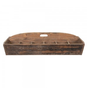 Rumkasse 89x32x23 cm Farmhouse Rumkasse 89x32x23 cm Farmhouse