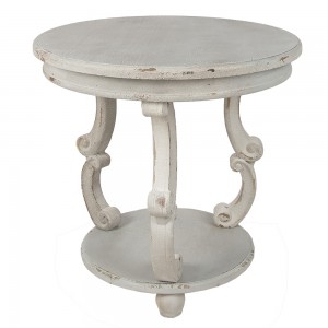 Sidebord 66x64 cm Sidebord 66x64 cm