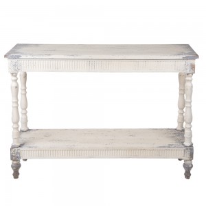 Konsolbord B110cm Konsolbord B110cm