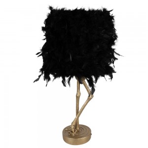 Bordlampe Bordlampe