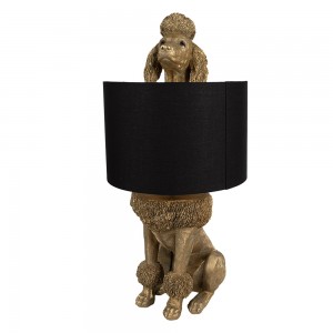 Bordlampe Bordlampe