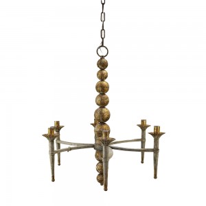 Hængelampe Hængelampe