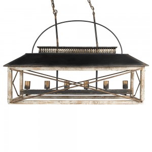 Hængelampe 70 cm Hængelampe 70 cm