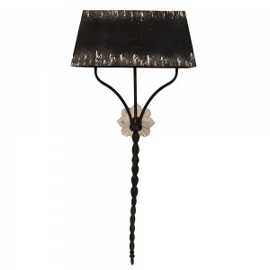 Væglampe 124 cm Væglampe 124 cm