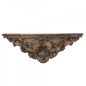 Hylde B73cm Hylde B73cm