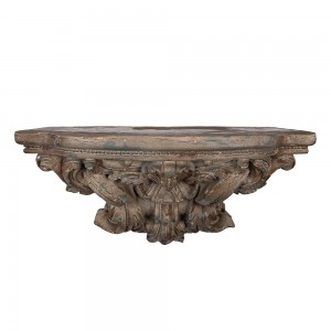 Hylde 23x30cm Hylde 23x30cm