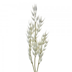 Dekorationsgren Dekorationsgren