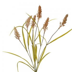 Kunstig blomst Kunstig blomst