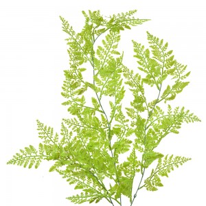 Dekorationsgren Dekorationsgren