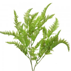 Dekorationsgren Dekorationsgren