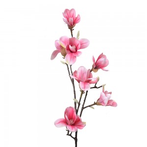 Dekorationsgren med Magnolia 97 cm Dekorationsgren med Magnolia 97 cm