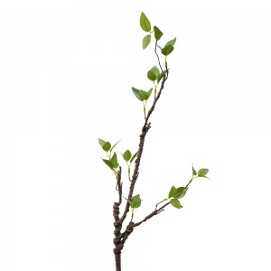 Dekorationsgren 78 cm Dekorationsgren 78 cm