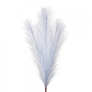 Dekorationsgren 2x72 cm Dekorationsgren 2x72 cm