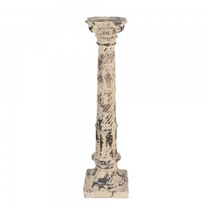 Lysestage 63 cm Lysestage 63 cm