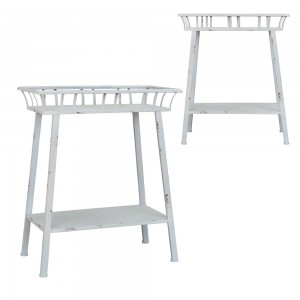 Bord 59x31x73 cm Bord 59x31x73 cm