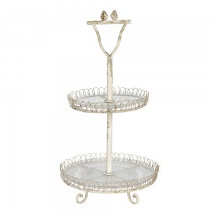 Etagere 36x65 cm Etagere 36x65 cm