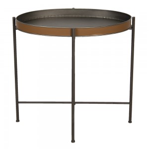 Sidebord 69x47x66 cm Sidebord 69x47x66 cm