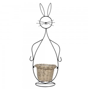 Planteholder 20x31x83 cm Planteholder 20x31x83 cm