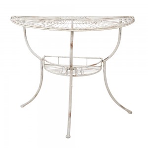 Konsol bord 90x48x76 cm Konsol bord 90x48x76 cm