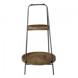 Etagere 46x74 cm Etagere 46x74 cm