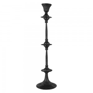 Lysestage 15x60 cm Lysestage 15x60 cm