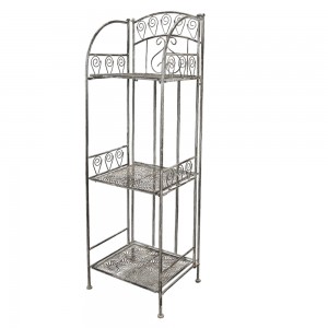 Stativ 34x29x112 cm Stativ 34x29x112 cm