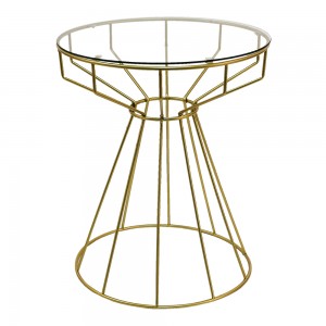 Sidebord 50x60 cm Sidebord 50x60 cm