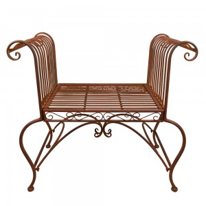 Stol 76x41x71 cm Stol 76x41x71 cm