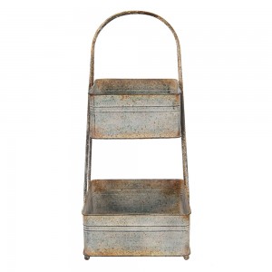 Etagere 29x29x66 cm Etagere 29x29x66 cm